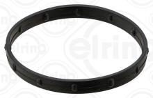 ELRING 633.240