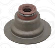 ELRING 633.550