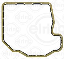 ELRING 634.450