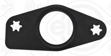 ELRING 635.030