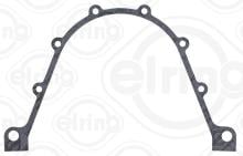 ELRING 637.100