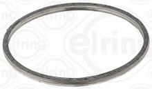 ELRING 642.120