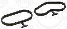 ELRING 642.490