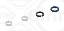 ELRING 642.520