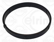 ELRING 642.820