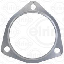 ELRING 643.520