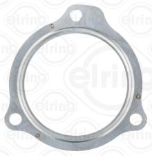 ELRING 644.140