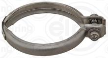 ELRING 644.200