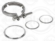 ELRING 644.770