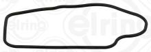 ELRING 645.850