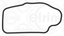ELRING 645.850