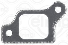ELRING 646.540