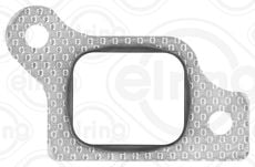 ELRING 646.540