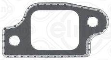 ELRING 646.550