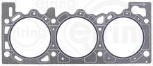 ELRING 646.560