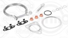 ELRING 647.070