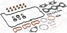 ELRING 648.050