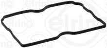 ELRING 648.150