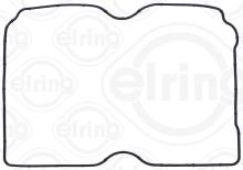 ELRING 648.150