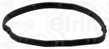 ELRING 648.240