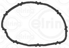 ELRING 648.240