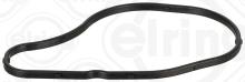 ELRING 648.290