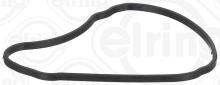 ELRING 648.850