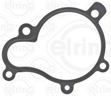ELRING 648.930