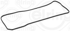 ELRING 648.990