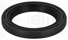 ELRING 649.250