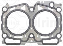 ELRING 649.280