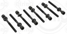 ELRING 649.400
