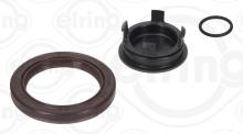 ELRING 649.510
