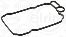ELRING 649.960