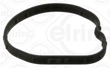 ELRING 650.000
