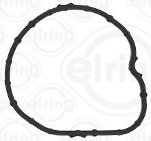 ELRING 650.000