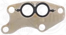 ELRING 650.030