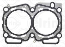 ELRING 650.230