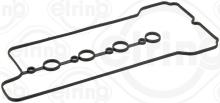 ELRING 650.350