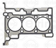 ELRING 650.420