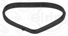 ELRING 650.530