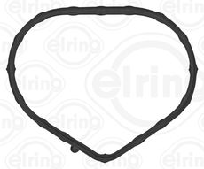 ELRING 650.530