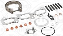 ELRING 651.020