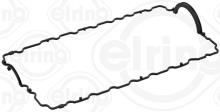 ELRING 651.510