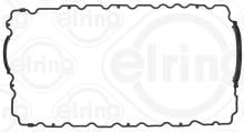 ELRING 651.510