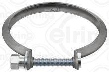 ELRING 651.530