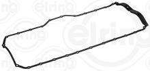 ELRING 651.680