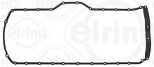ELRING 651.680
