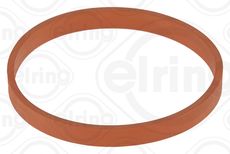 ELRING 653.180