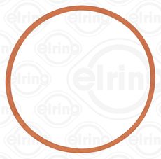 ELRING 653.180